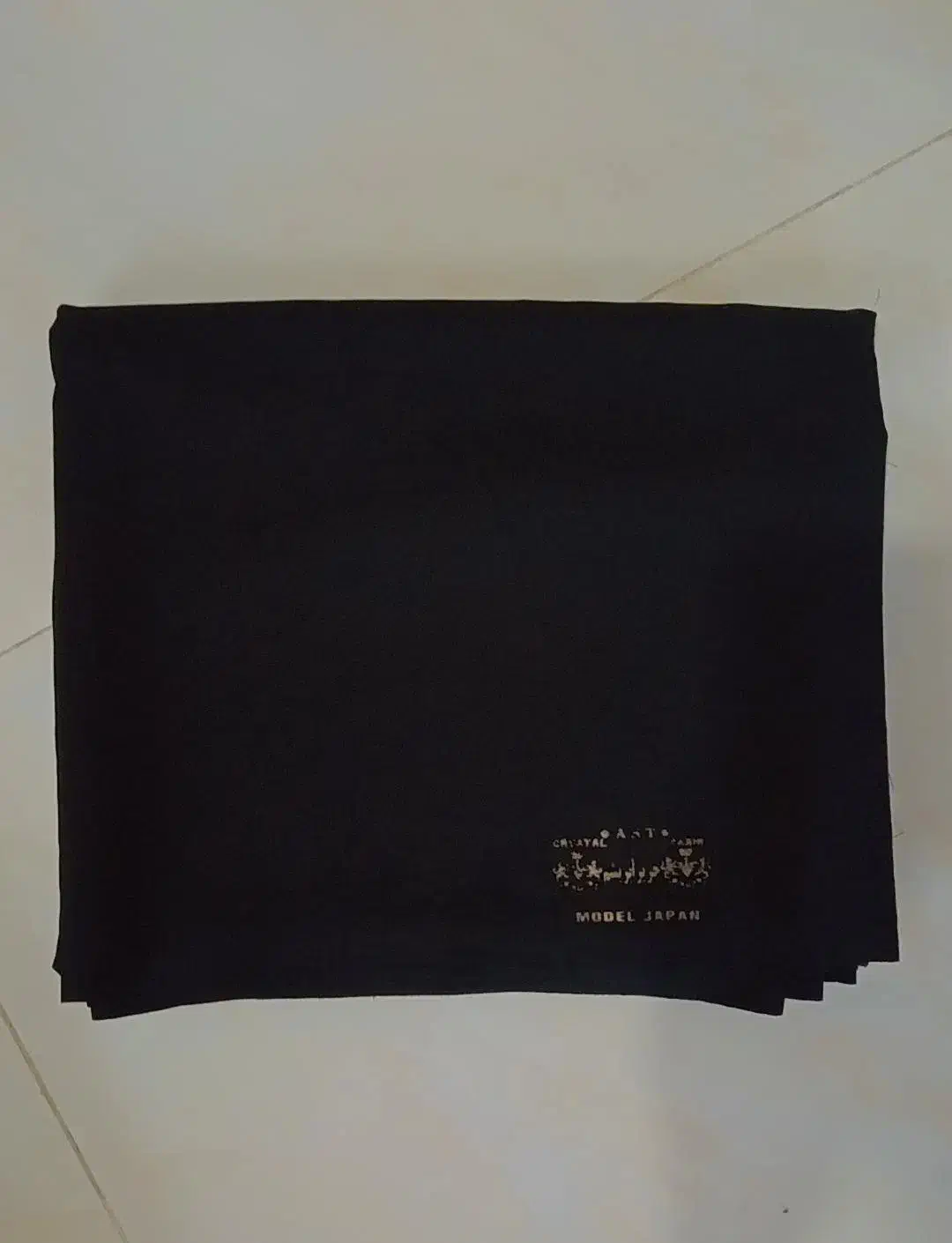 پارچه چادری|لباس|مشهد, میان ولایت|دیوار