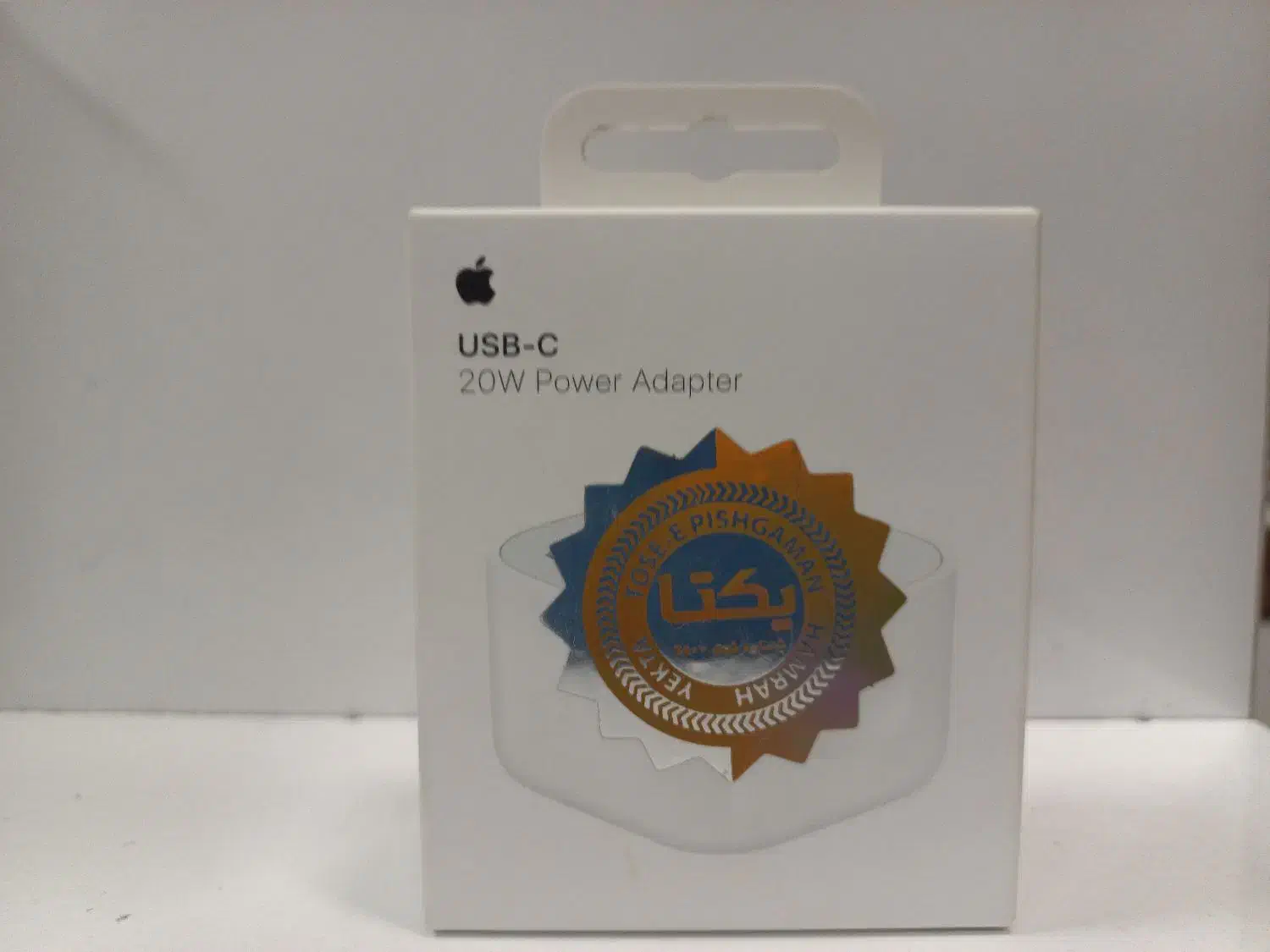 خرید و فروش موبایل انواع مدل های آیفون و اندروید|موبایل|مشهد, بهشت|دیوار