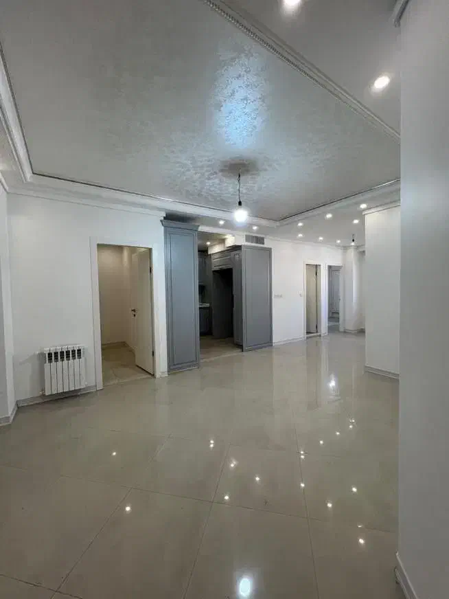 آپارتمان ۷۰متری دریاچه چیتگر محضری سنددار وامدار|فروش آپارتمان|تهران, چیتگر شمالی|دیوار