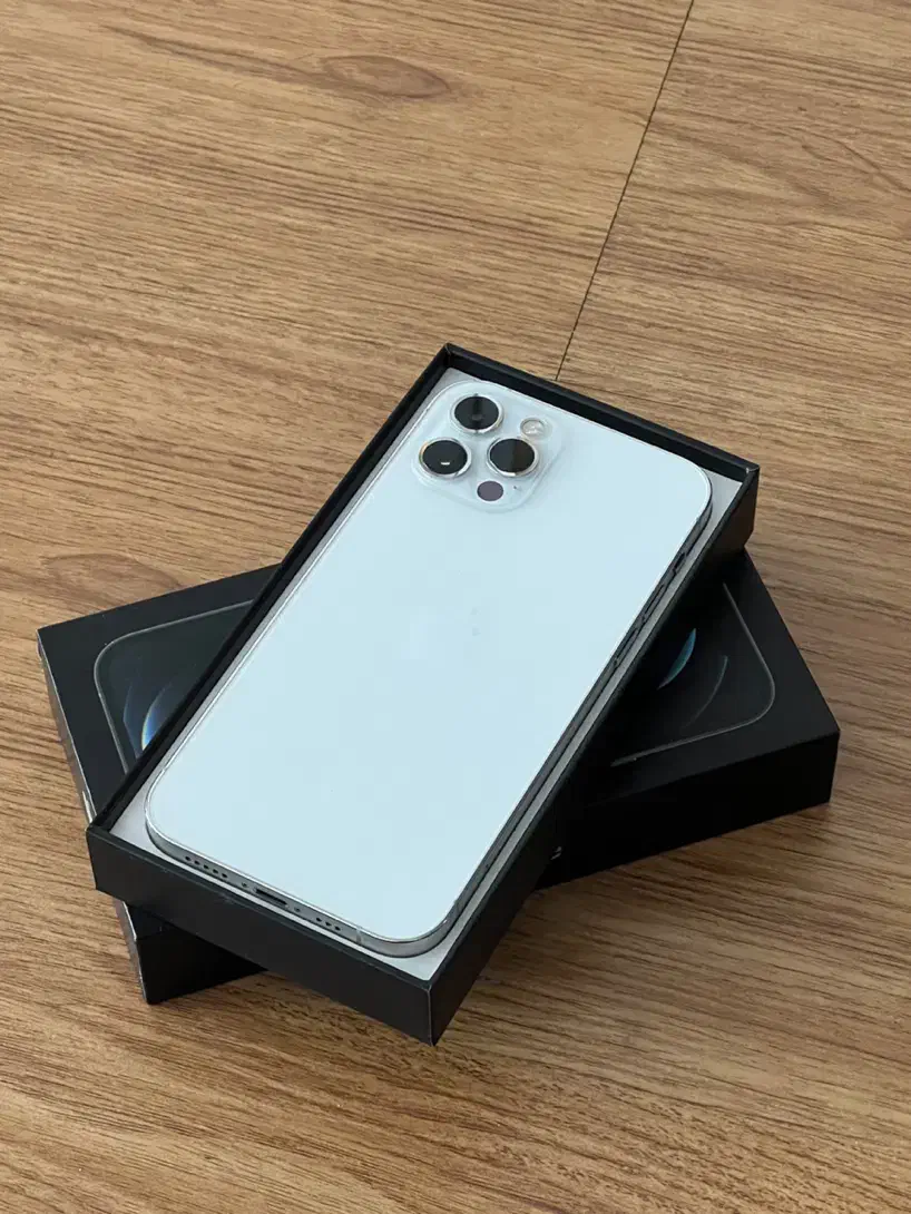 iphone 12pro|موبایل|تهران, اقدسیه|دیوار