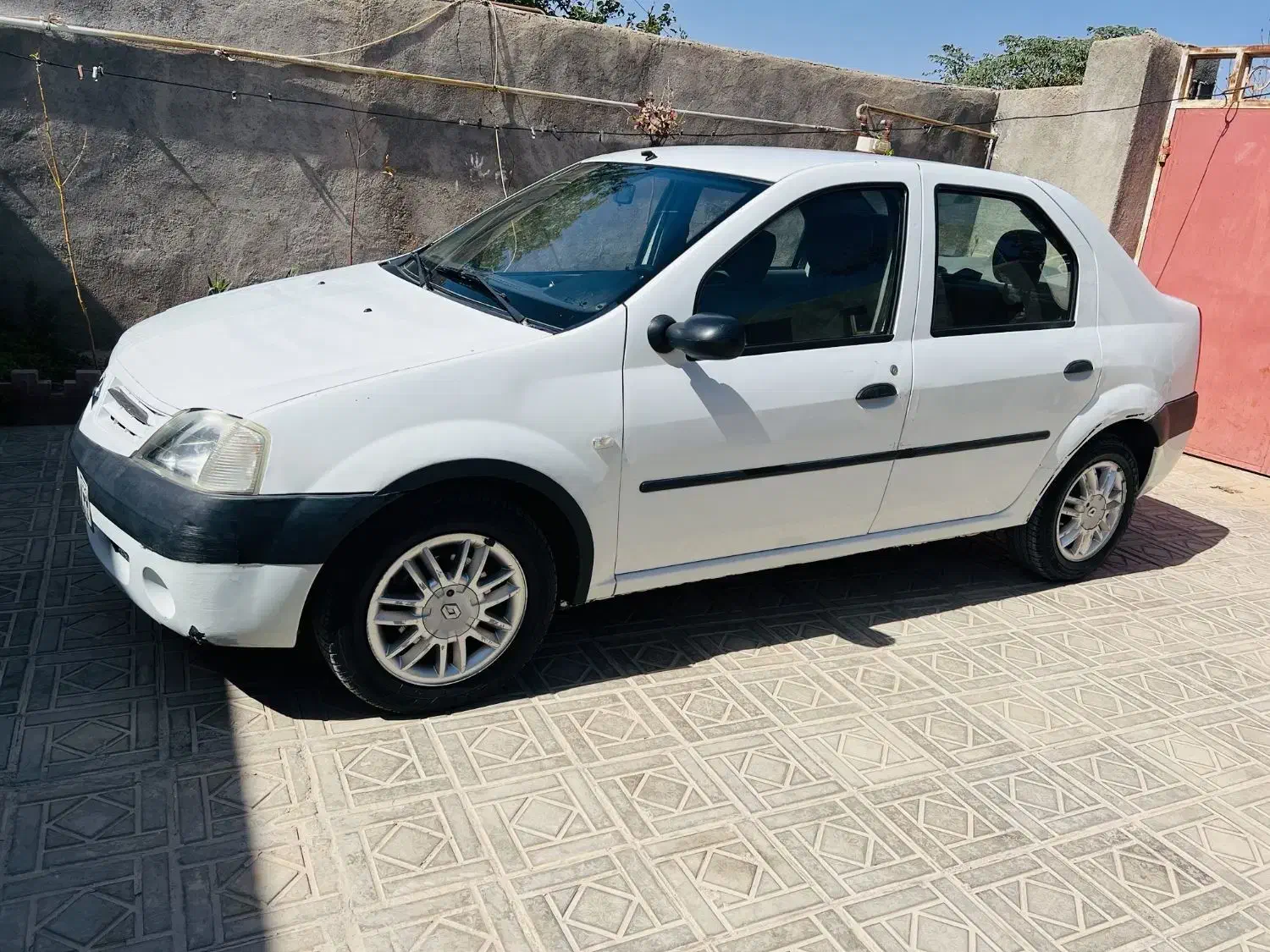 ماشین ال ۹۰ مدل ۱۳۸۸|خودرو سواری و وانت|تایباد, |دیوار