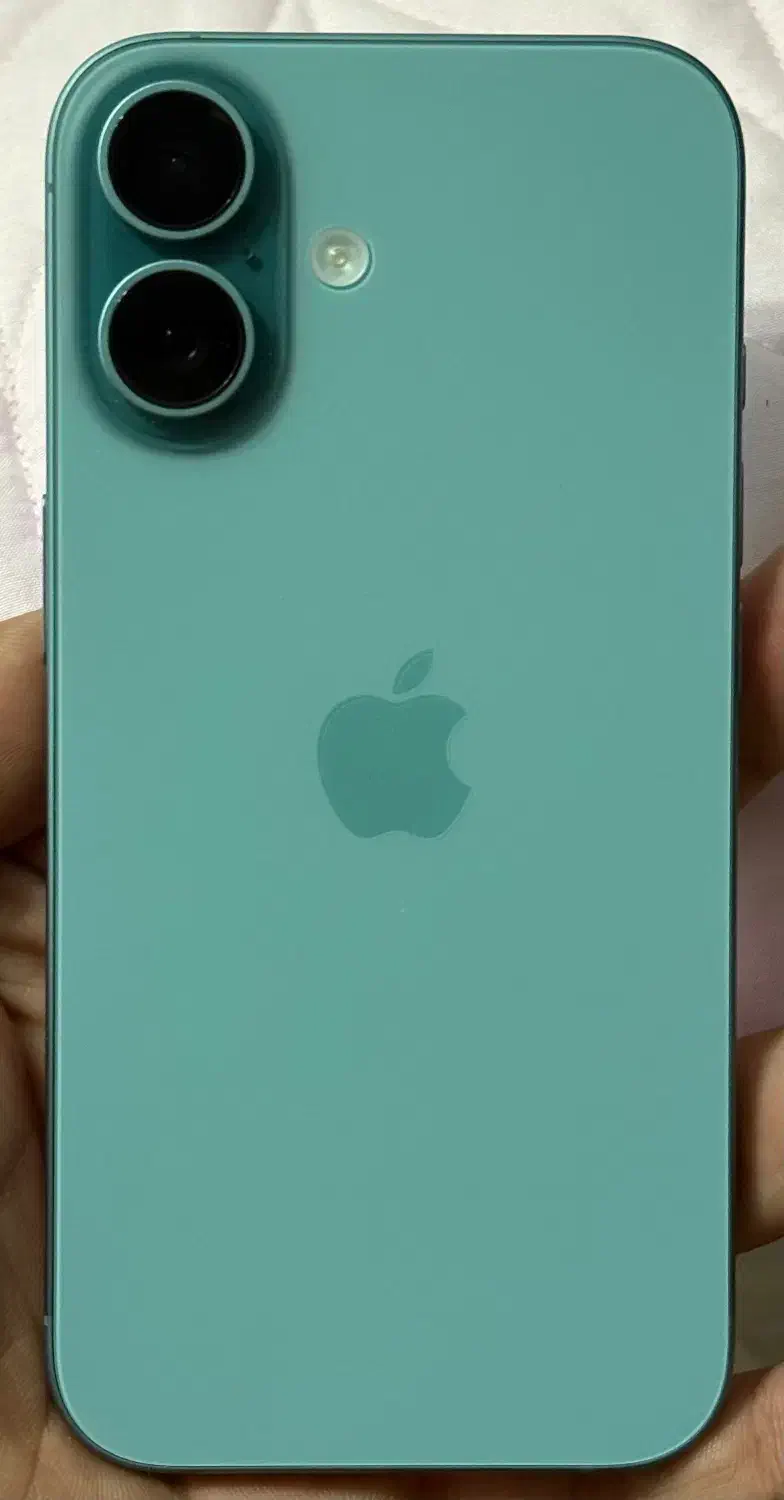 Iphone16|موبایل|جم, |دیوار