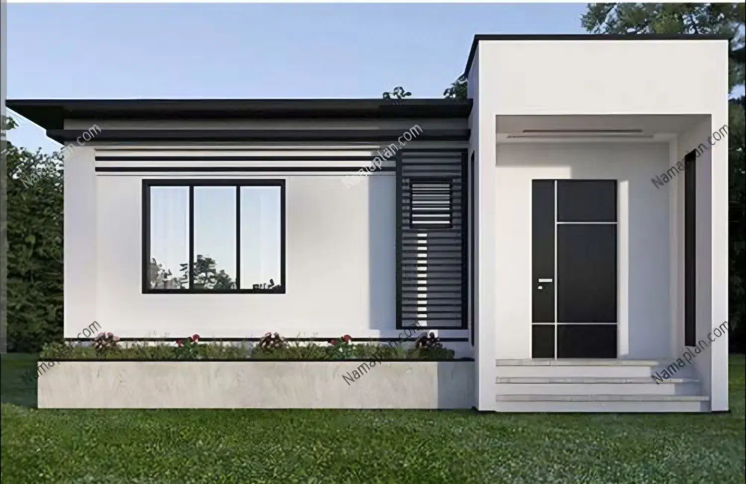 خانه ویلایی|فروش خانه و ویلا|شاهدشهر, |دیوار