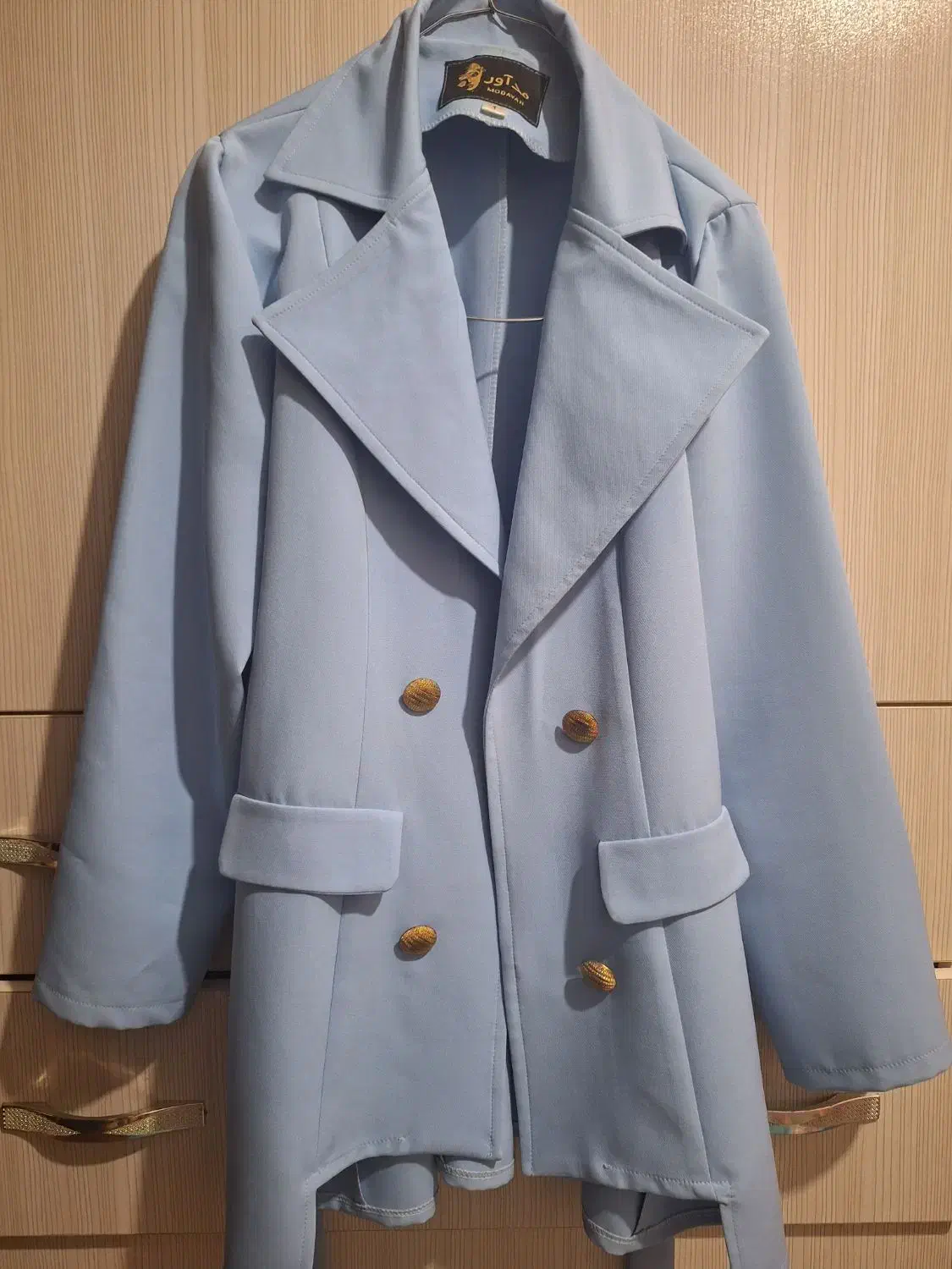 مانتو سایز ۳۸ تا ۴۲|لباس|قم, اسمعیل آباد|دیوار