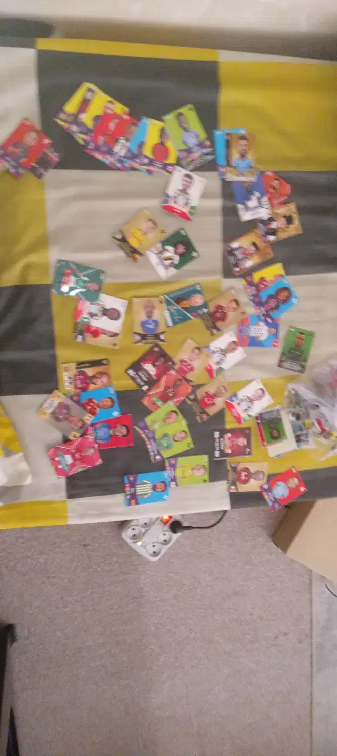 کیمدی|اسباب‌‌بازی|قم, انصار‌الحسین|دیوار