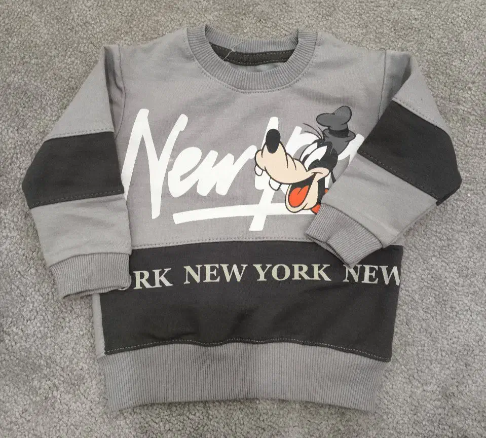 لباس شیک پسرانه|کفش و لباس بچه|قم, هنرستان|دیوار