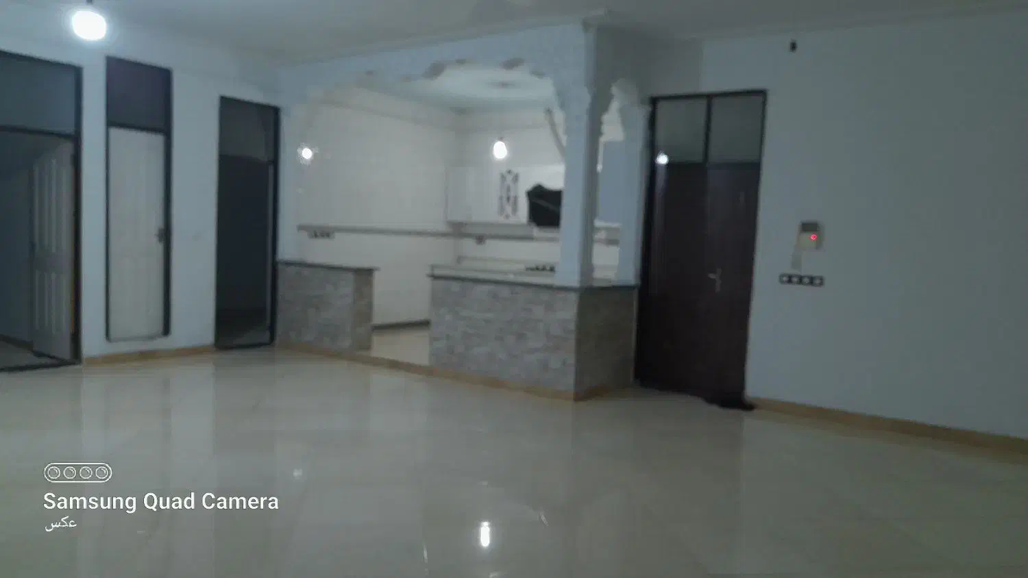 فروش ۲ طبقه ویلایی|فروش خانه و ویلا|اسلام‌‌آباد غرب, |دیوار