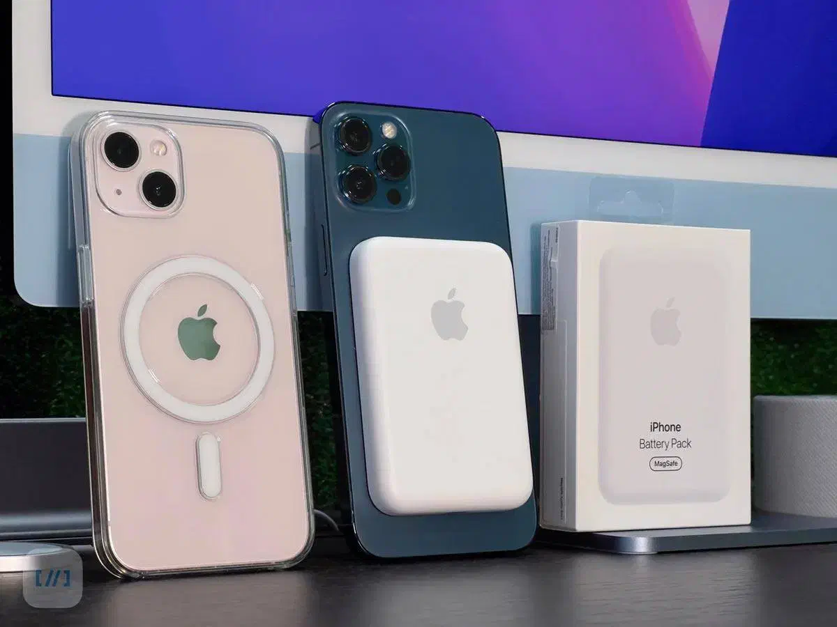 برای قیمت همکاری|لوازم جانبی موبایل و تبلت|بانه, |دیوار