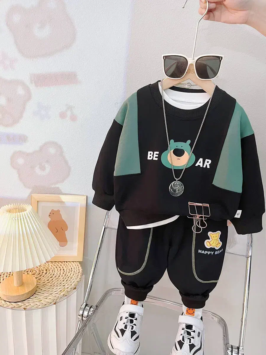 لباس بچگانه وارداتی|کفش و لباس بچه|یاسوج, |دیوار