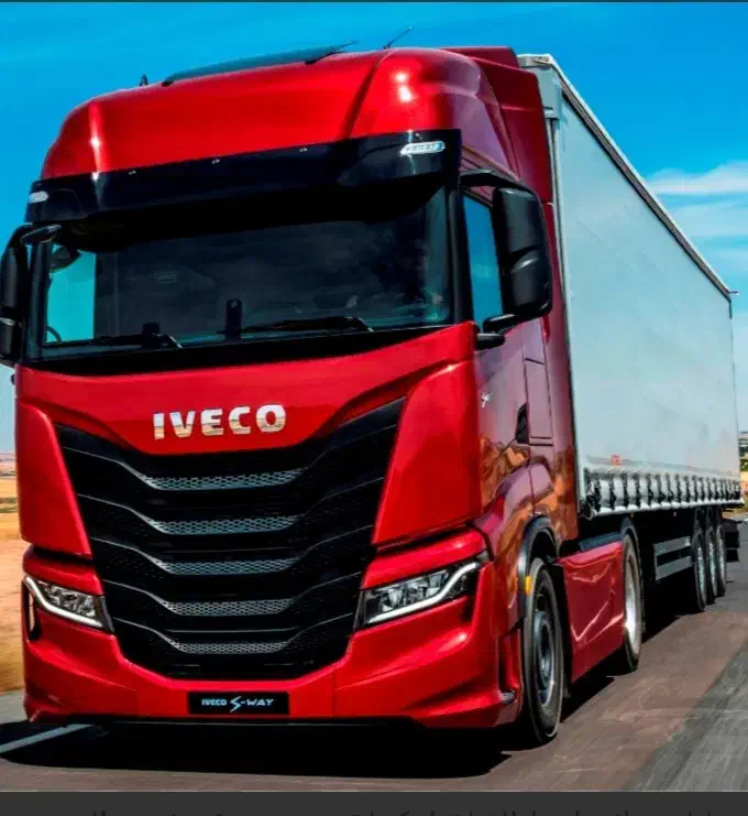 ایمن بار تربت حیدریه|خدمات حمل و نقل|تربت‌حیدریه, آبشار|دیوار