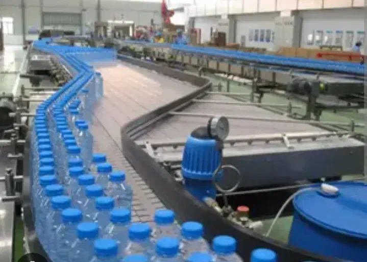 نگهبان کارخانه تولیدی|استخدام صنعتی، فنی، مهندسی|کردکوی, |دیوار