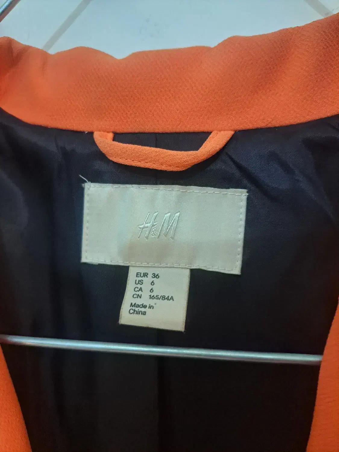 کت مجلسی تک در حد نو|لباس|تهران, چهارصد دستگاه|دیوار