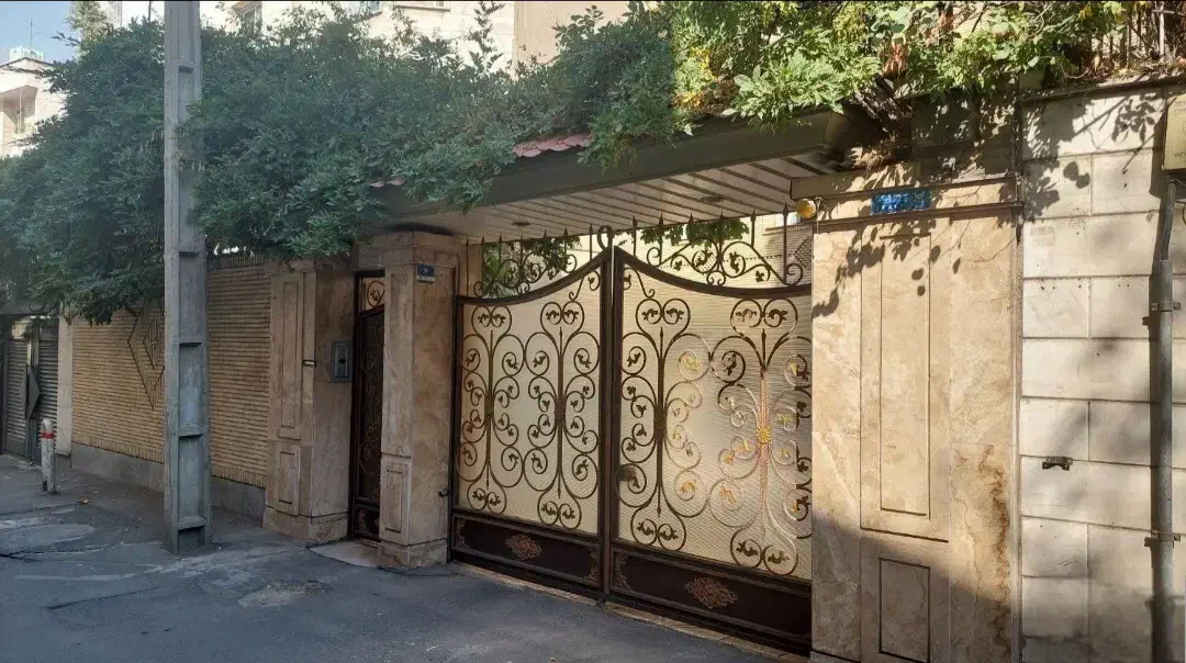 فرصت استثنایی مستغلات مناسب همه نوع مشاغل(دیباجی|اجارهٔ خانه و ویلا|تهران, اختیاریه|دیوار