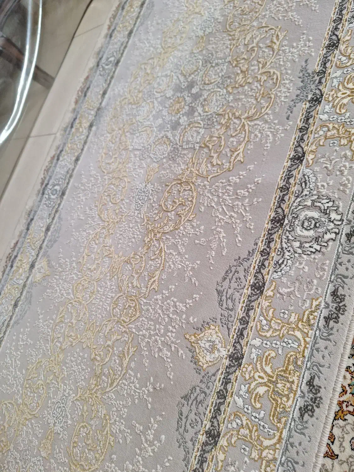 فروش (فرش و روفرشی)|فرش|برخوار, |دیوار