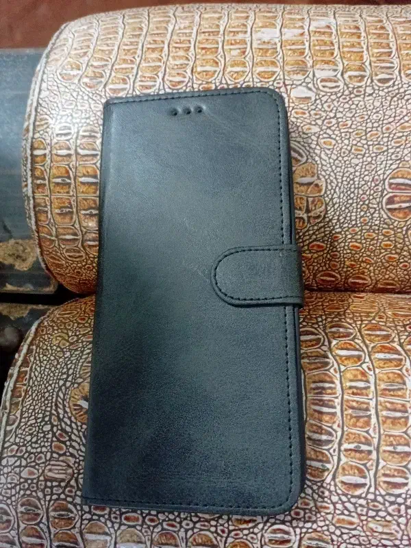 کیف گوشی a05|لوازم جانبی موبایل و تبلت|نیشابور, شهید بهشتی|دیوار