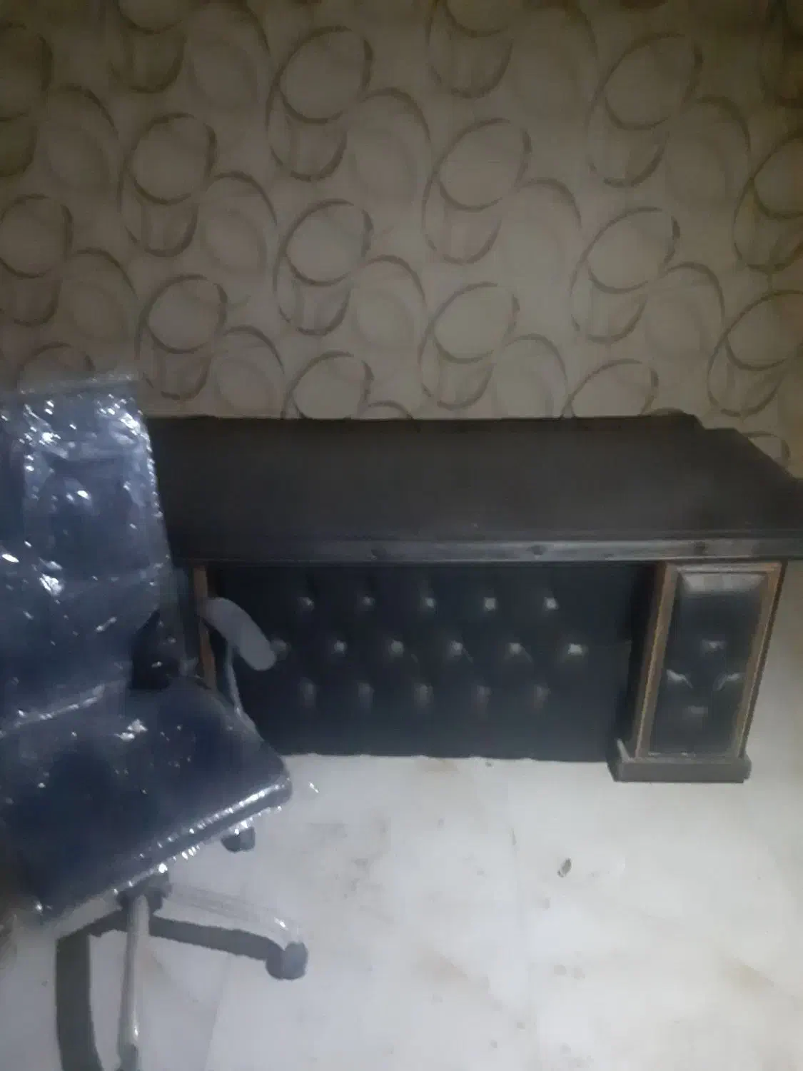 لوازم اداری|مبلمان اداری|کرمانشاه, |دیوار