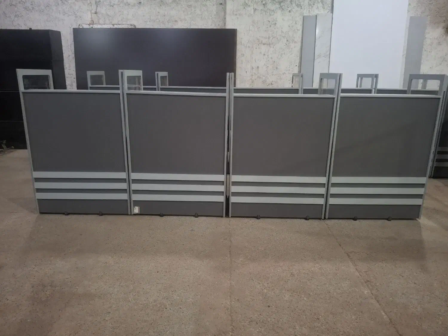 میز کانتر|میز تحریر و کامپیوتر|خمینیشهر, |دیوار