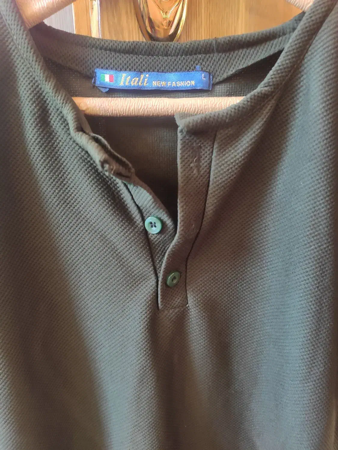 دستبند استیل رنگ ثابت|زیورآلات و اکسسوری|بیرجند, |دیوار