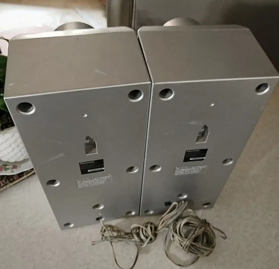 سیستم صوتی|سیستم صوتی خانگی|تهران, منیریه|دیوار