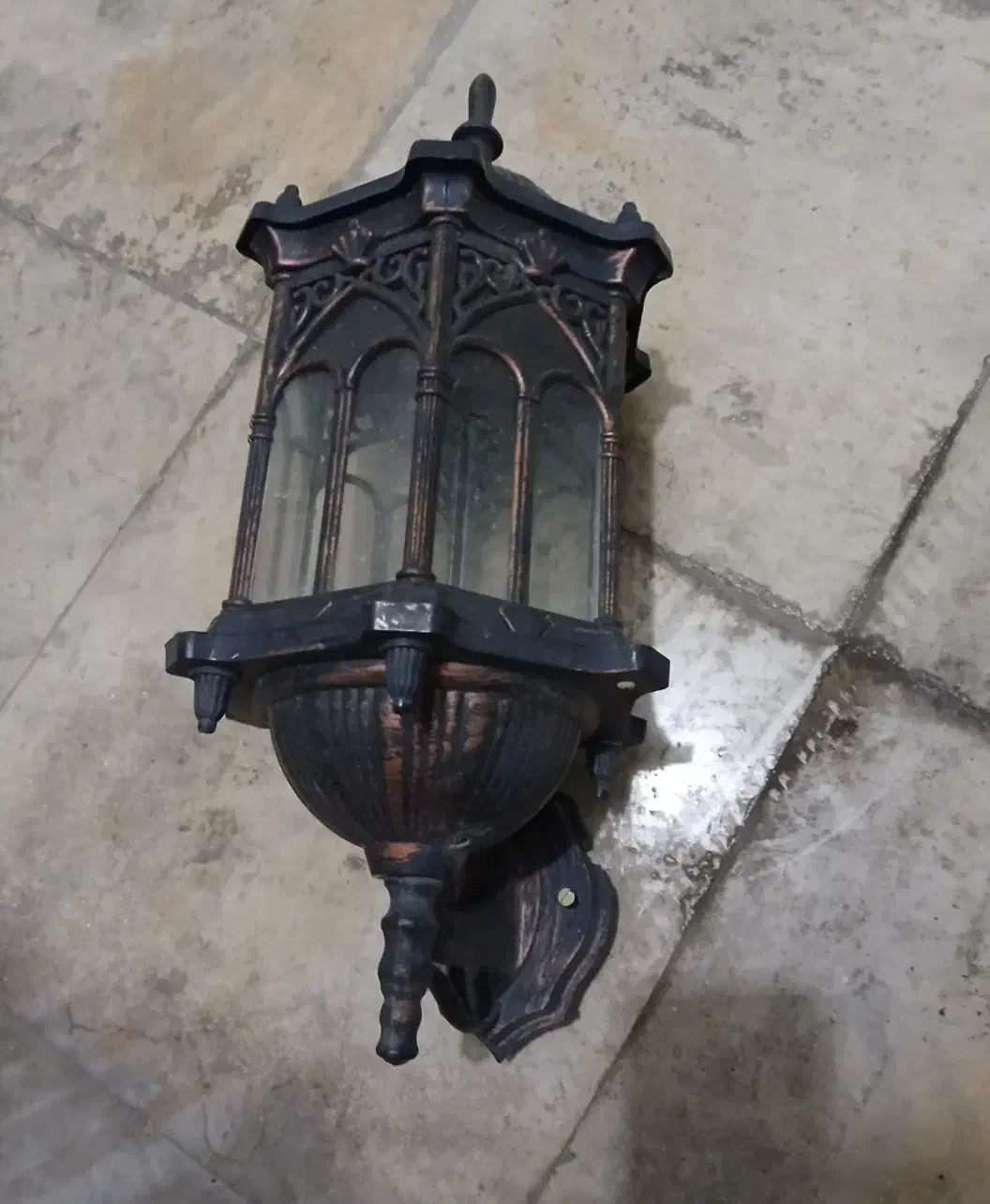 حراج وسایل خانه و غیره|حراج|ایلام, |دیوار