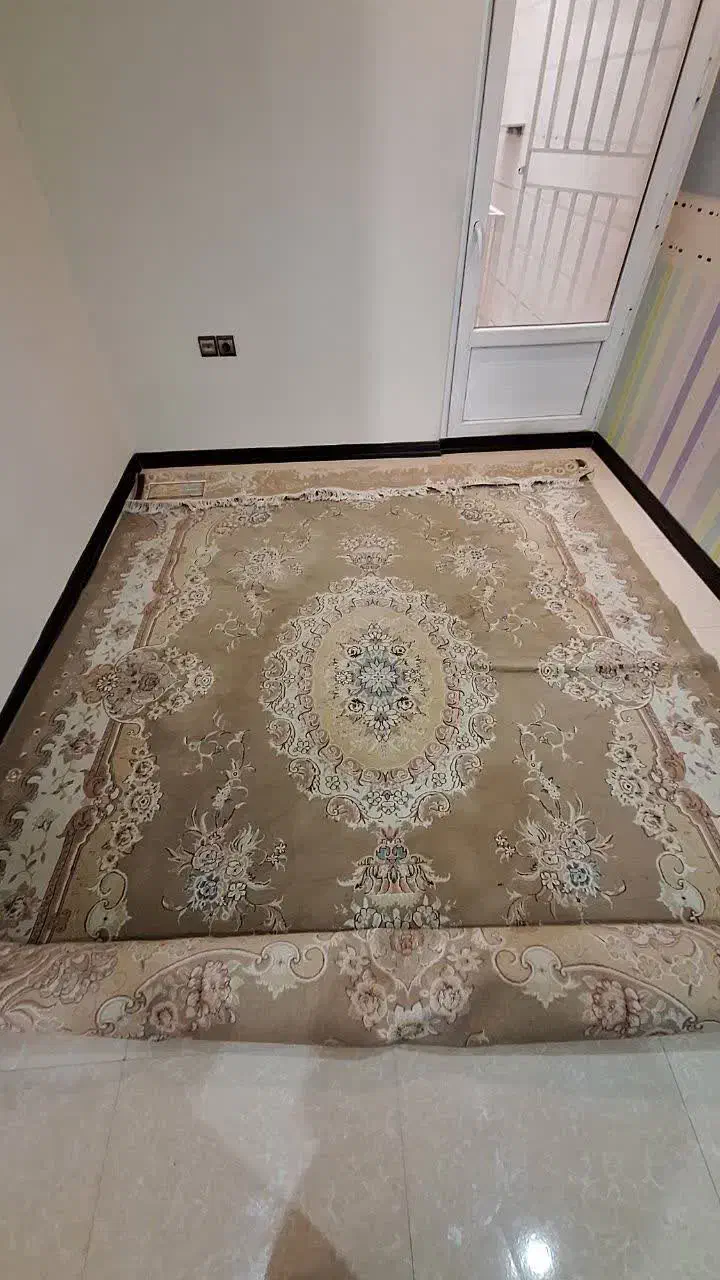 فرش ماشینی|فرش|کرج, فاز ۳ گوهردشت|دیوار