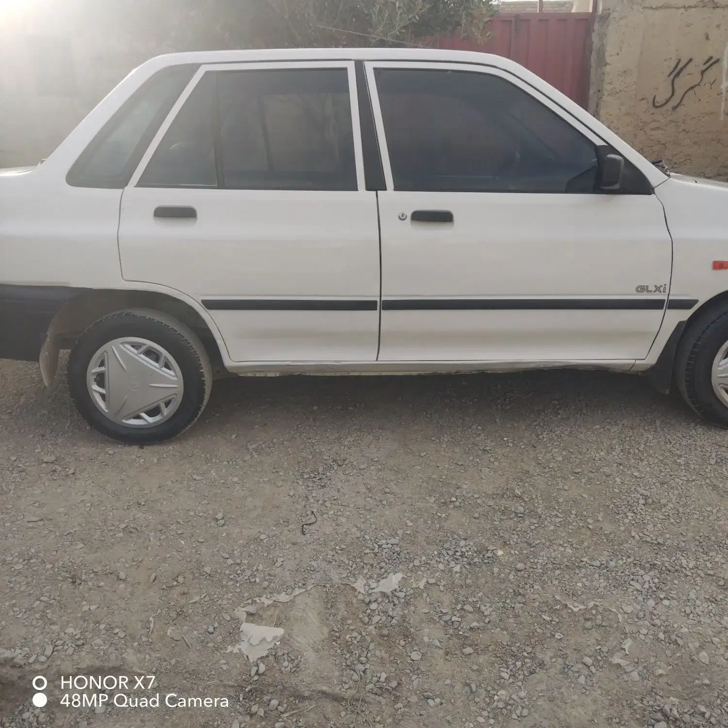 پراید|خودرو سواری و وانت|زابل, |دیوار