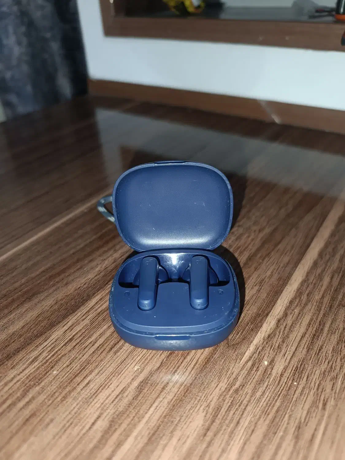 ایرپاد R50i تمیز و سالم|لوازم جانبی موبایل و تبلت|مشهد, شهرک مهرگان|دیوار