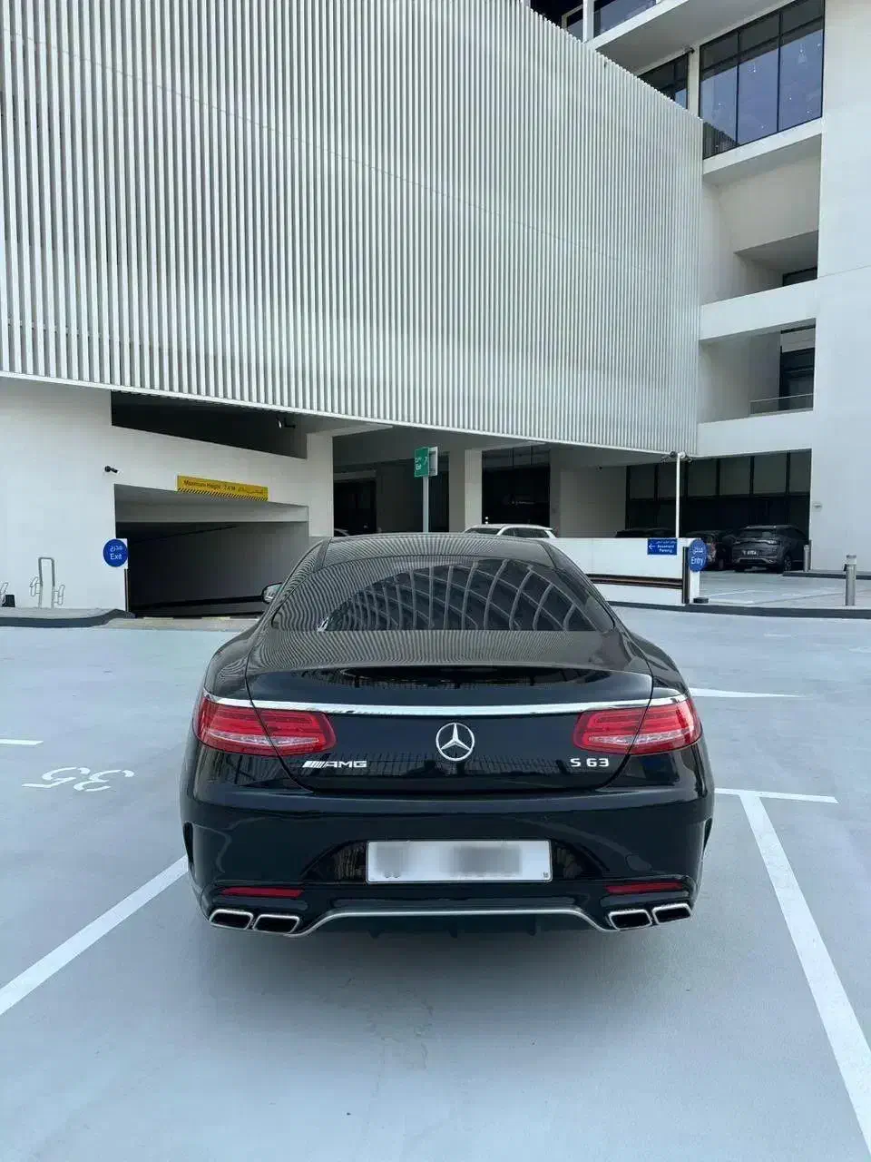 فروش خودرو|خودرو سواری و وانت|بندر انزلی, تختی|دیوار