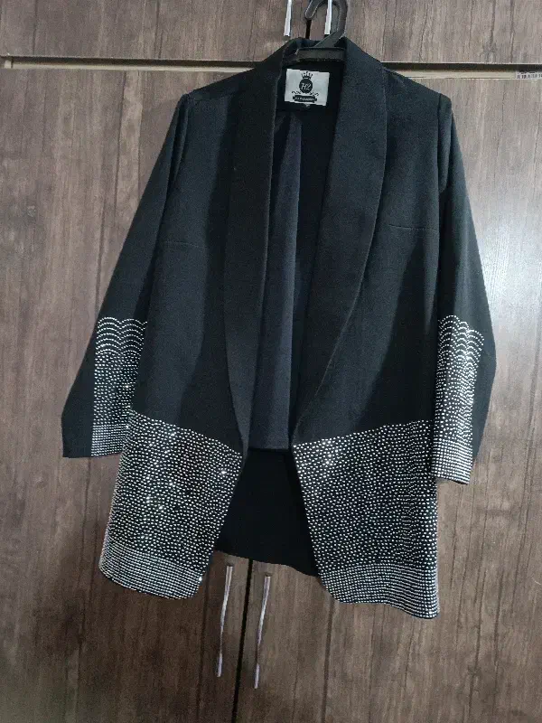 کت شلوار نونو|لباس|اندیمشک, |دیوار