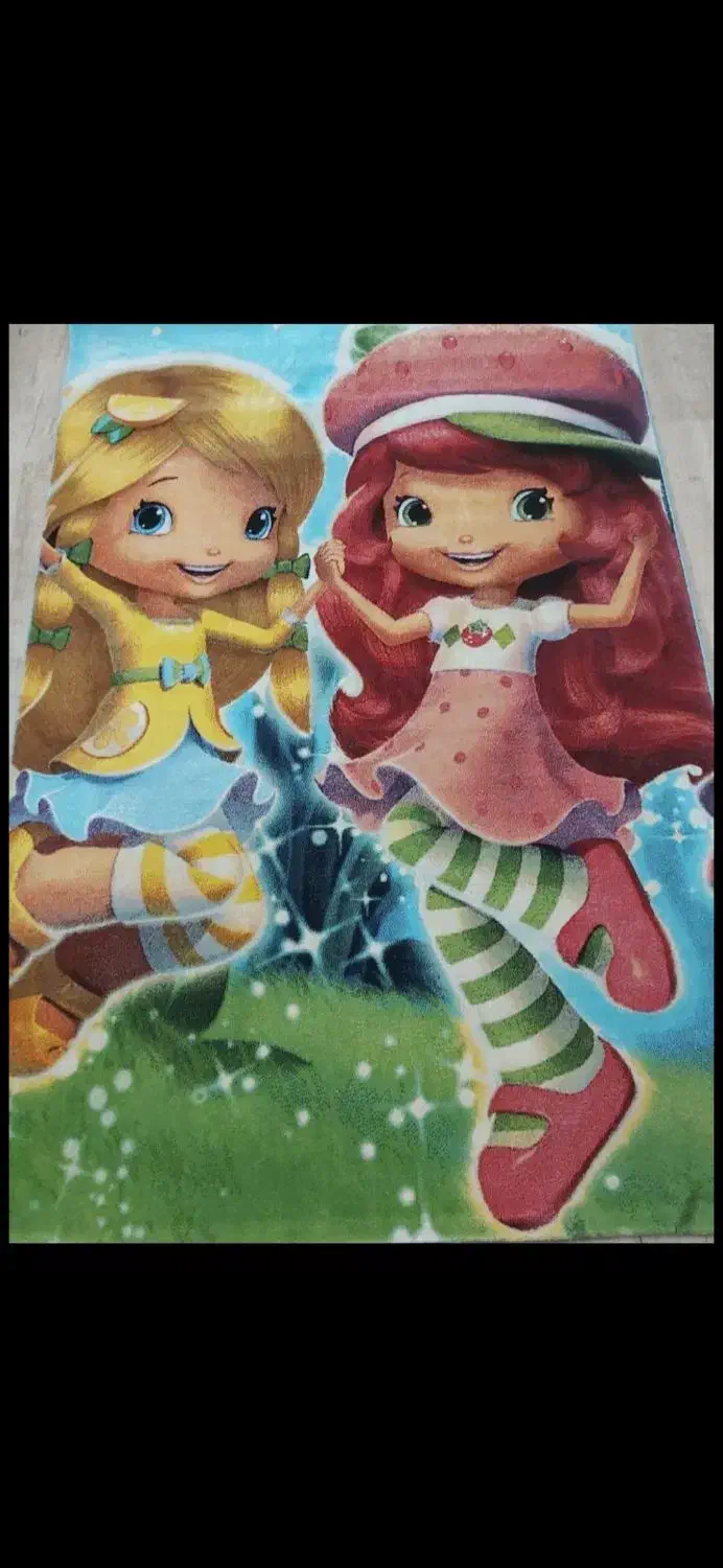 فرش ۴ متری ۷۰۰ شانه|فرش|اصفهان, دشتستان|دیوار