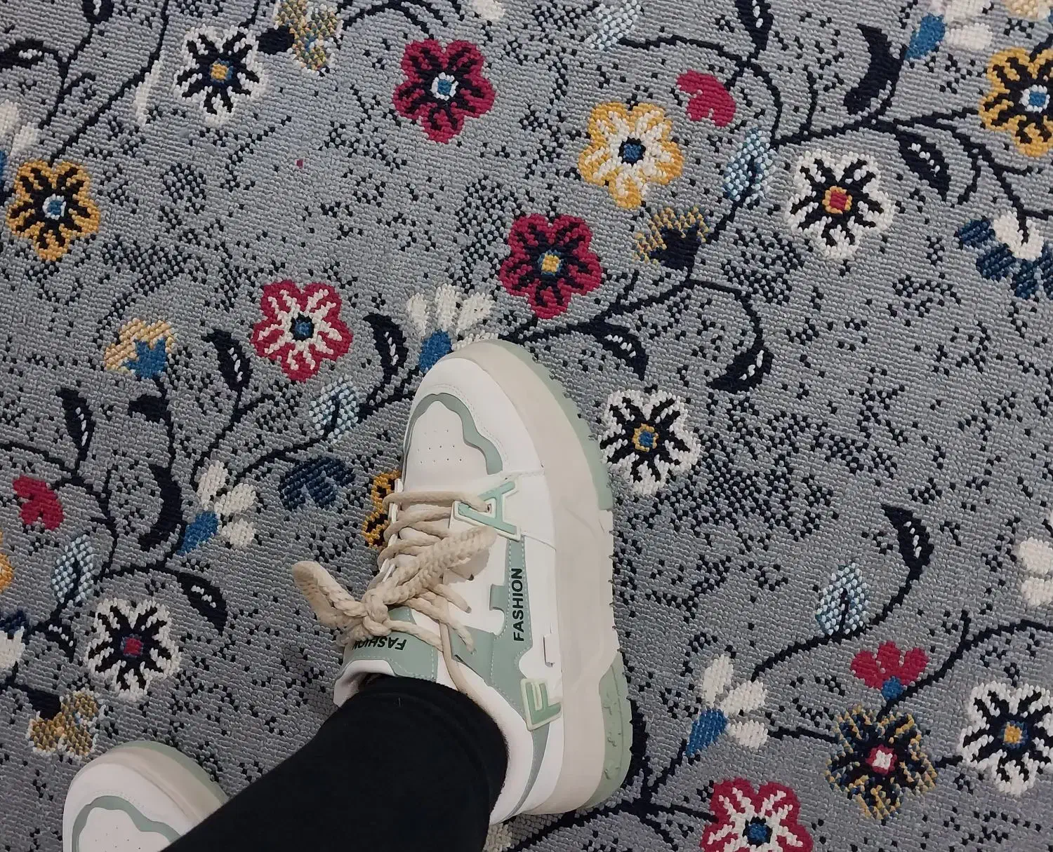 زنجیر و پلاک نقره|جواهرات|اسلامآباد غرب, |دیوار