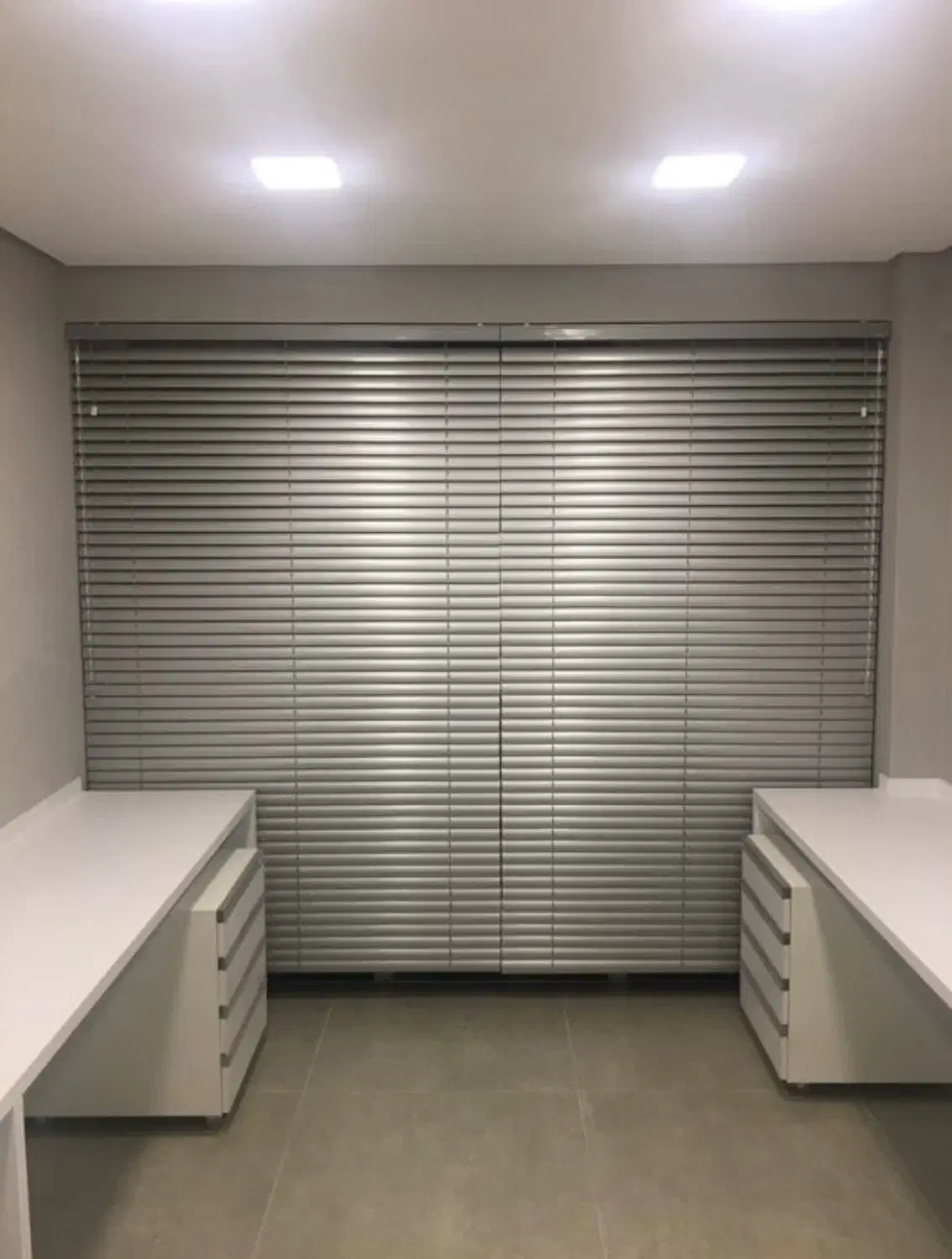 پخش زبرا/شیدلیزری/کرکره چوبی باکیفیت A+|پرده، رانر، رومیزی|تهران, هرندی|دیوار