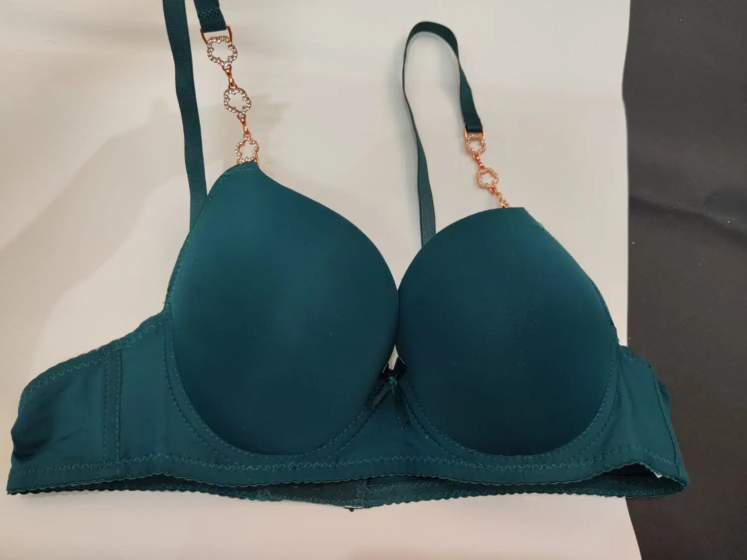 شورت لامبادا تک|لباس|سبزوار, کاشفی شمالی (دادگستری)|دیوار