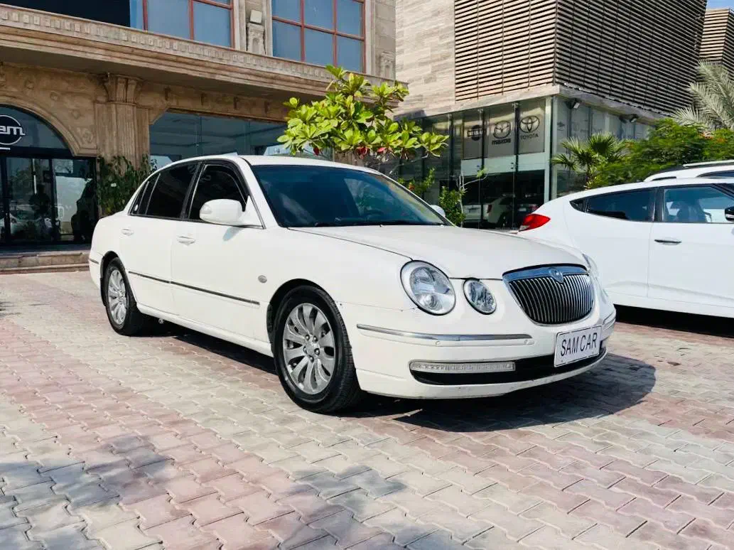 کیا اپیروس مدل 2009بدون‌مشابه|خودرو سواری و وانت|کیش, |دیوار