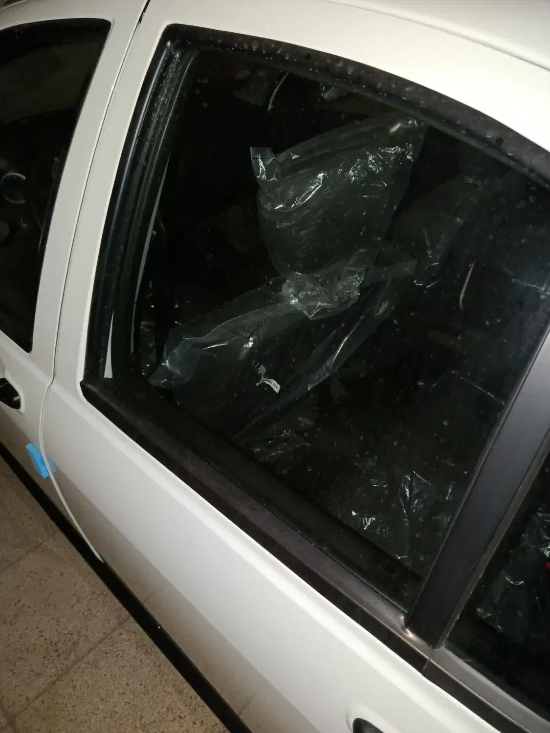 فروش|خودرو سواری و وانت|هشتگرد, هشتگرد قدیم|دیوار