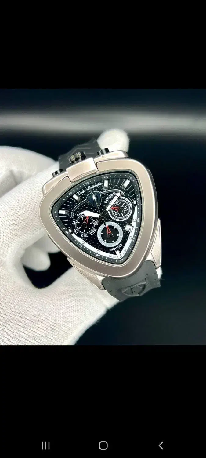 ساعت مچی|ساعت|ایلام, |دیوار