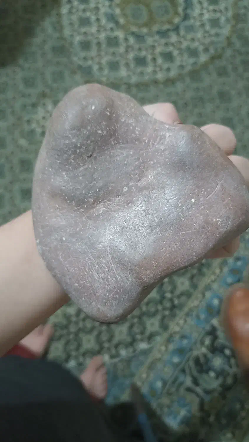 سنگ|کلکسیون اشیاء عتیقه|گنبد کاووس, |دیوار