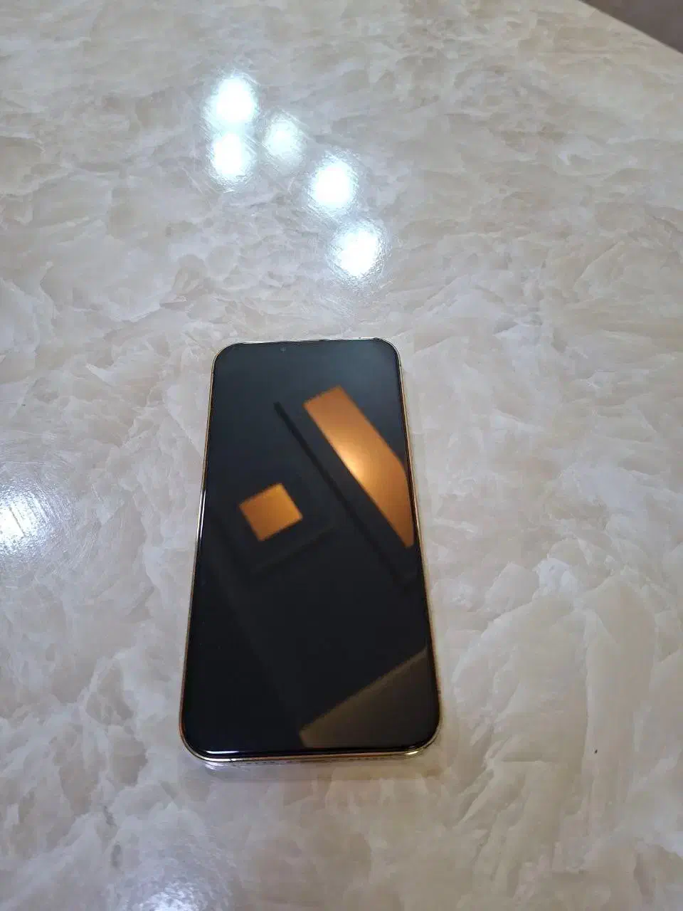 آیفون 13 پرومکس|موبایل|اصفهان, مهدی آباد|دیوار