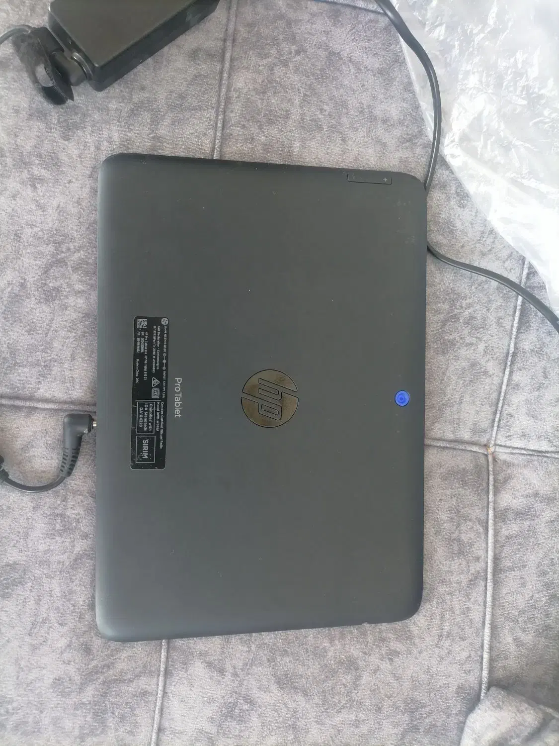 فروش لپ تاب|رایانه همراه|اشنویه, |دیوار