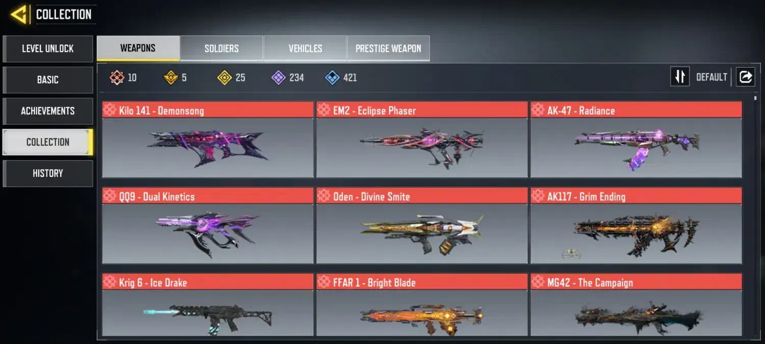 کالاف|کنسول، بازی ویدئویی و آنلاین|تهران, امیریه|دیوار