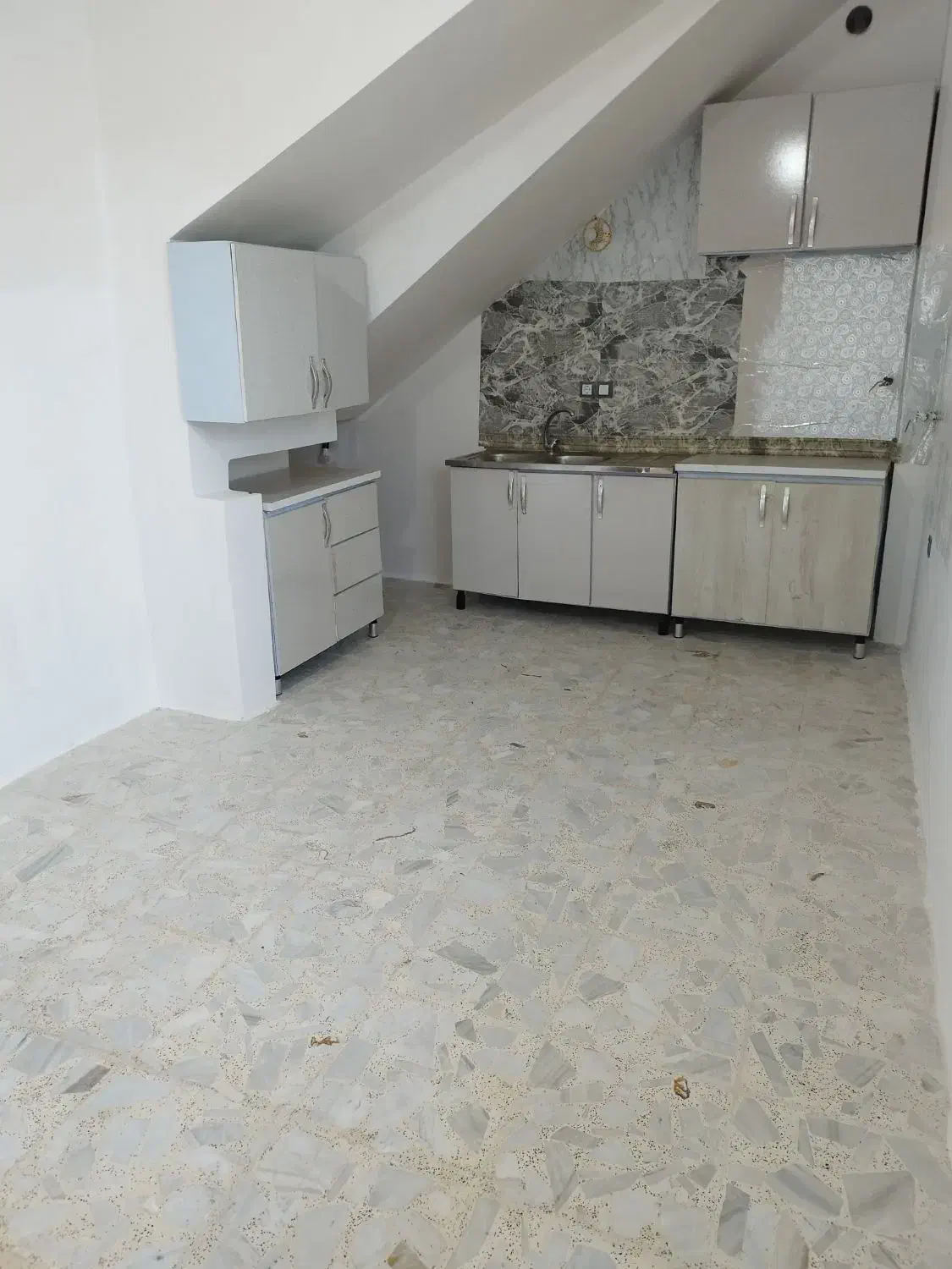 اجاره سوئیت|اجارهٔ خانه و ویلا|خرمآباد (تنکابن), |دیوار