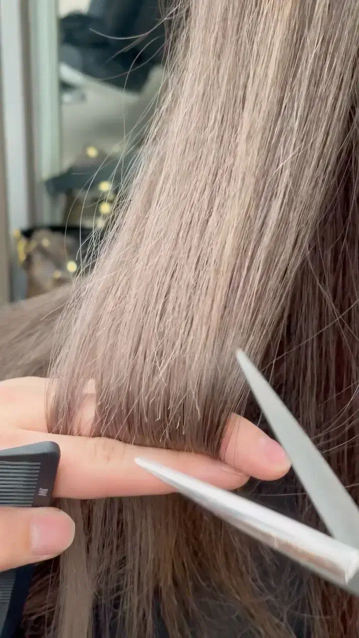 اجاره سالن زیبایی|اجارهٔ مغازه و غرفه|شیراز, کیان شهر|دیوار