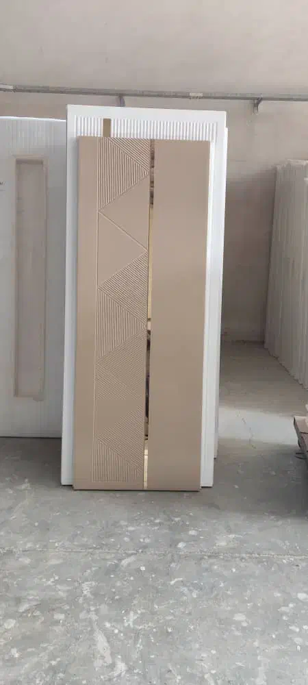 آتا درب|عمده‌فروشی|رباط‌کریم, شهرک صنعتی صباشهر|دیوار