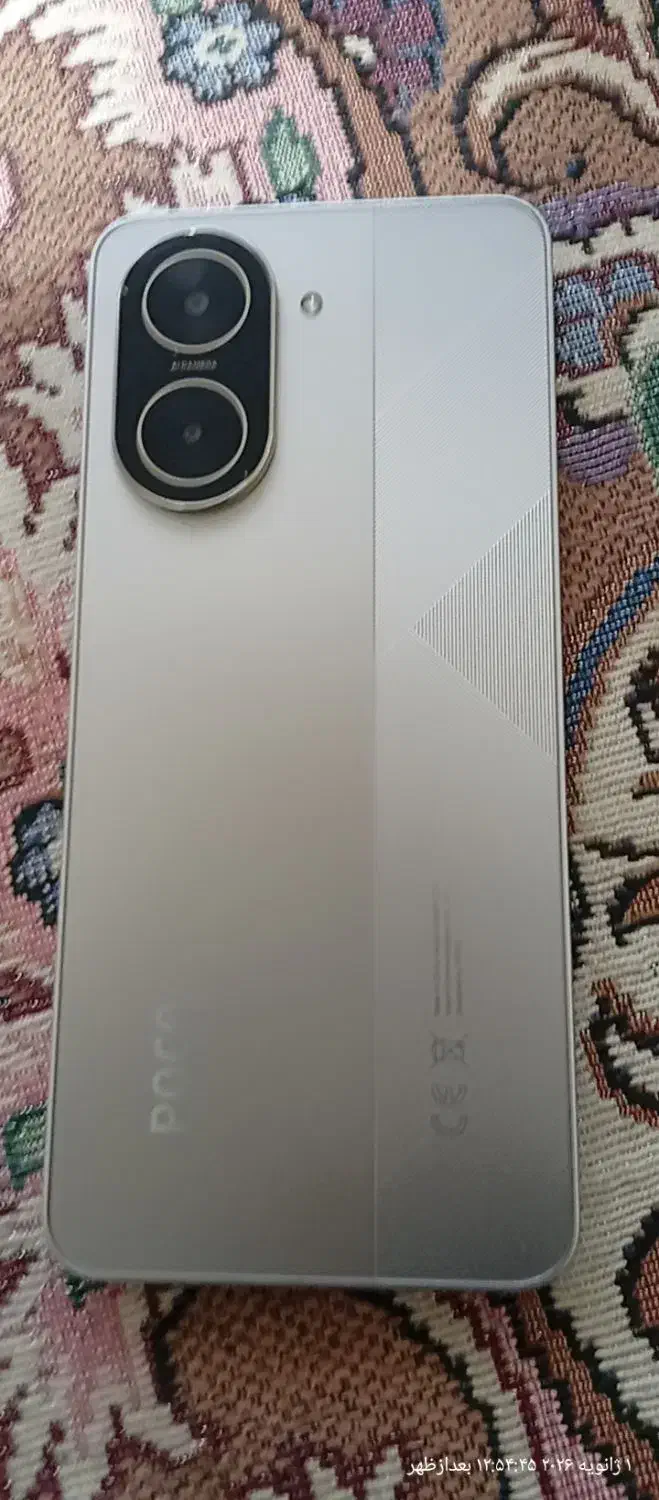 فروشی|موبایل|لردگان, |دیوار