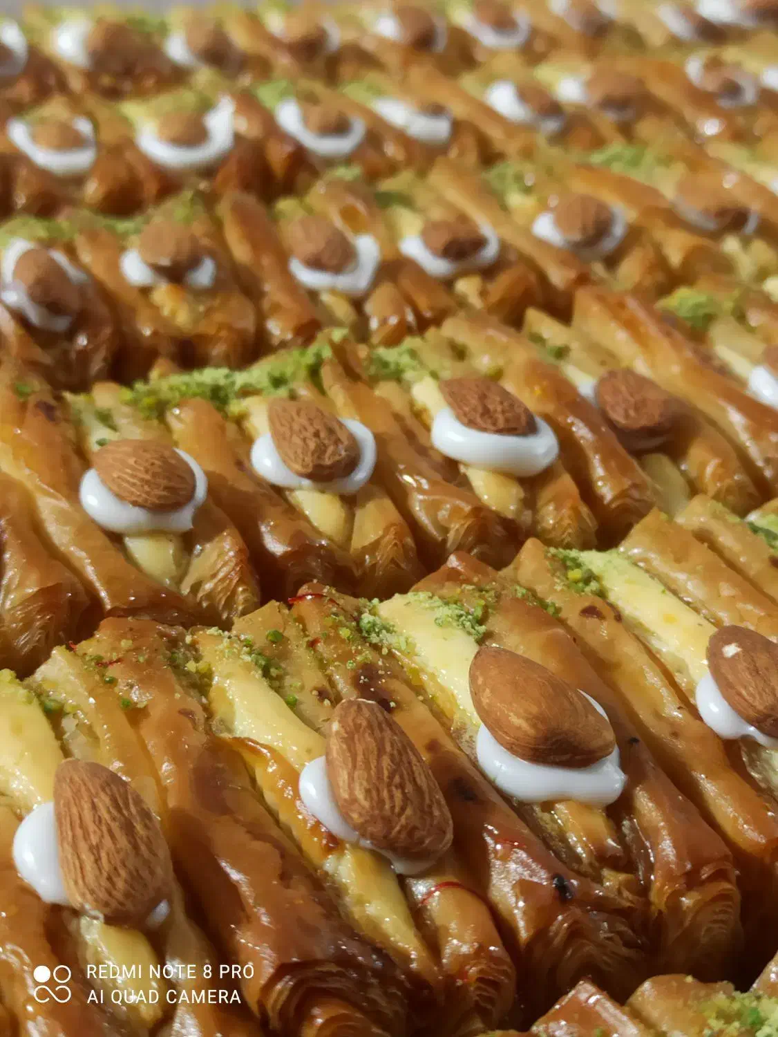 استخدام نیروی خانم|استخدام خدمات فروشگاه و رستوران|مرند, |دیوار