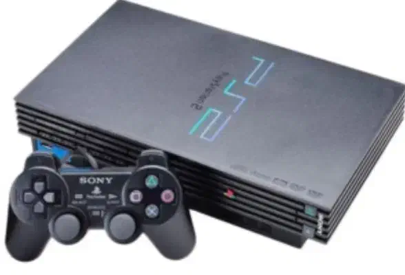ps2|کنسول، بازی ویدئویی و آنلاین|خاش, |دیوار