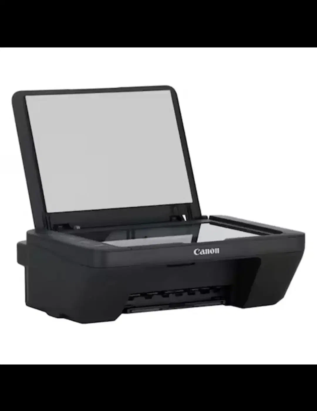 محصول پرینتر چند کاره کانن مدل PIXMA MG2541S|پرینتر، اسکنر، کپی، فکس|گرگان, |دیوار