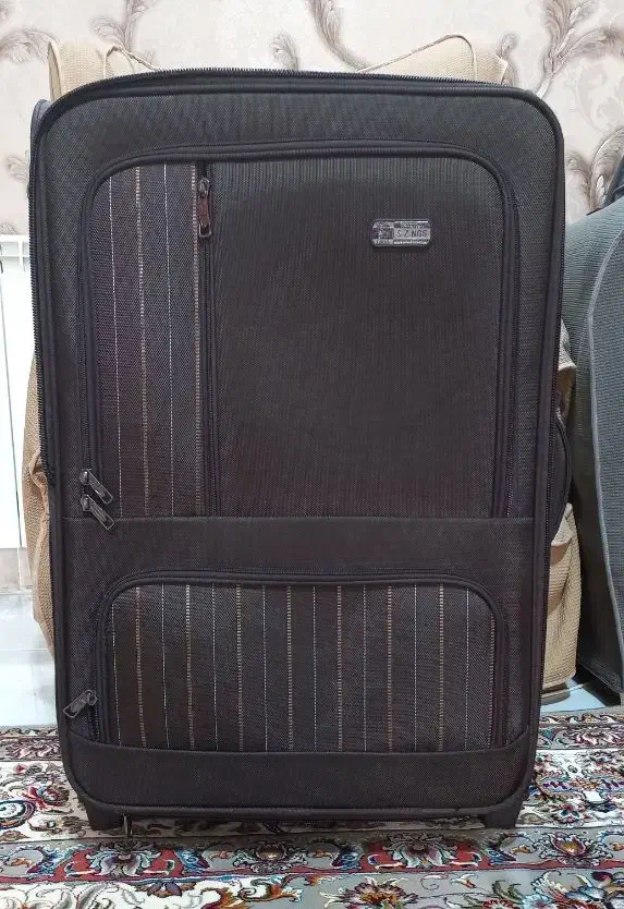 حراج لوازم منزل|حراج|تهران, هفده شهریور|دیوار