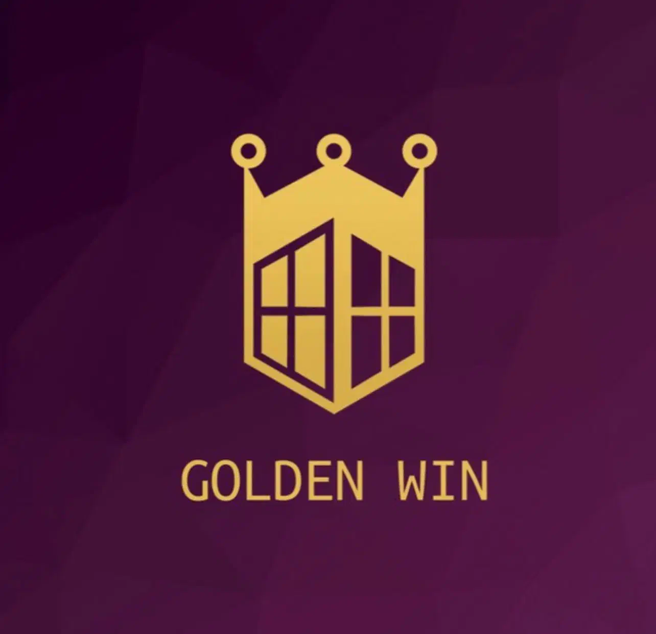 استخدام منشی خانم مجرد|استخدام اداری و مدیریت|کاشان, ملک آباد|دیوار