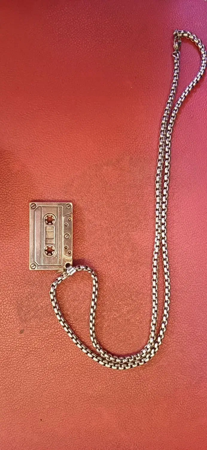 ساعتDEXBO|ساعت|جوانرود, |دیوار